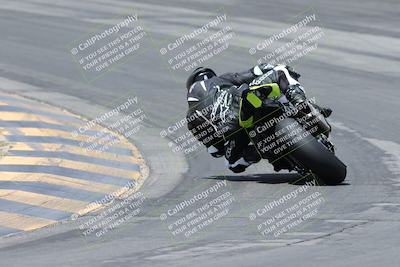 media/Apr-18-2025-CVMA Friday Practice (Fri) [[88baa45499]]/Racer 2/Session 5 (Turn 10 Backside)/